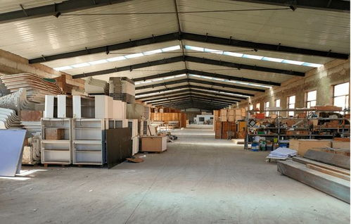 家具厂进销存管理 为何始终是企业管理的难点