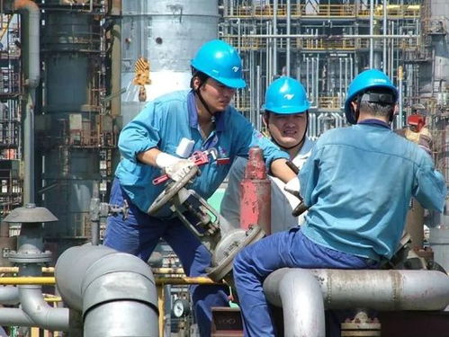 企业管理的特别之日 回顾与展望