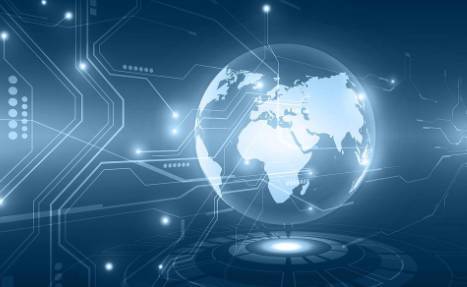 中小企业如何精准选型，找到最适合的企业管理系统