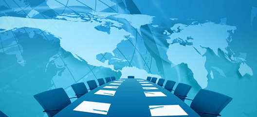 移动互联时代的企业变革之道 重塑组织、连接与创新