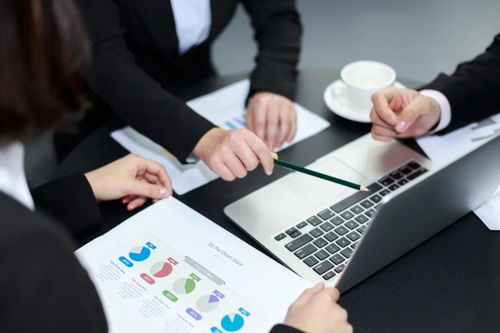 从海底捞看用户共创 当价格由网友决定，企业如何成为餐饮巨头