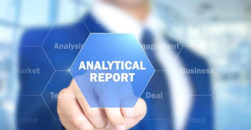 精准备料管理 驱动工厂生产效率与快速出货的核心引擎