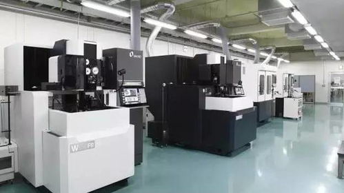 企业为什么不好管理 深度剖析企业管理挑战